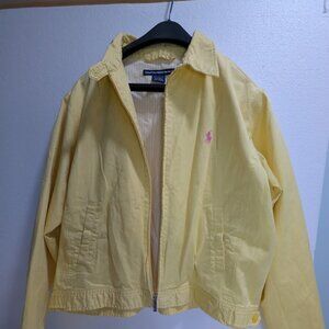 Ralph Lauren Jacket